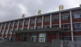 鹤岗火车站爆料视频最新,揭秘东北小城铁路变迁背后的故事