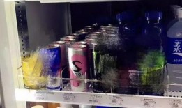 爆料饮料视频在线观看,独家爆料视频在线观看