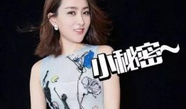 圈内爆料马苏视频,圈内爆料背后的真相揭秘