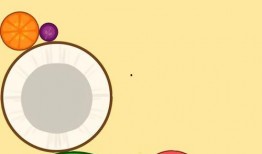 吃瓜娱乐小游戏大全最新,揭秘吃瓜娱乐小游戏大全最新潮流