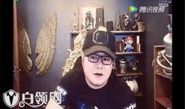 坑神最新爆料视频大全,揭秘娱乐圈幕后真相