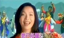 陈明爆料歌曲视频播放在线观看,歌曲视频在线观看，揭秘幕后故事