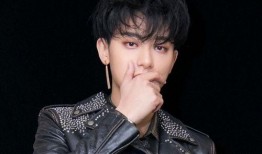 吃瓜爆料黄子韬视频下载,幕后真相大揭秘