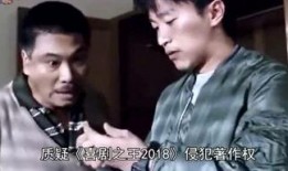 爆料明星八卦大佬视频,大佬视频爆料，明星八卦真相大白