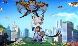 李元芳皮肤爆料最新视频,神秘面纱揭开，炫酷特效引期待