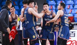 广州男篮爆料新闻报道最新,揭秘球队备战新赛季幕后故事”