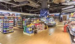 长沙超市爆料视频,揭秘日常购物背后的惊人真相