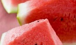 吃瓜爆红免费阅读