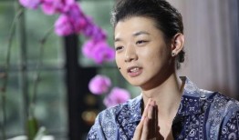 娱乐吃瓜酱王武,娱乐吃瓜界的“酱王”传奇