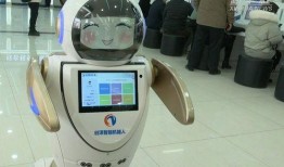 衡水最近爆料新闻视频,视频揭露惊人真相！