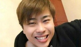 郝神前女友爆料视频,揭秘背后惊人真相