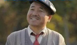 老闫爆料刘能视频播放,揭秘背后真相