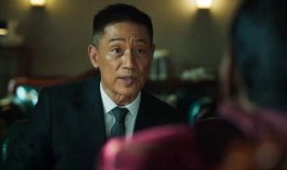 林雪爆料视频大全集下载