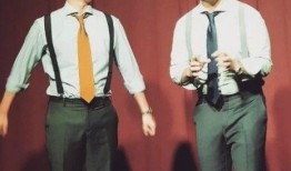 韩国记者爆料真实孔侑视频,真实孔侑视频曝光，揭秘明星幕后生活