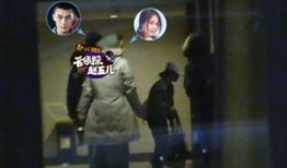 欧豪娱乐圈爆料视频,揭秘明星幕后真相