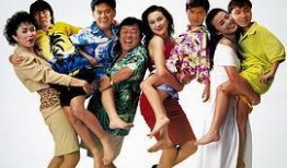 鸭王 在线观看,在线观看，揭秘传奇企业的崛起之路