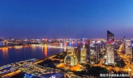 东北银行最新爆料电话号,揭秘神秘电话号码背后的秘密