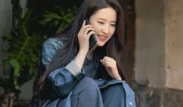 刘大锤爆料刘亦菲视频,事件背后真相揭秘