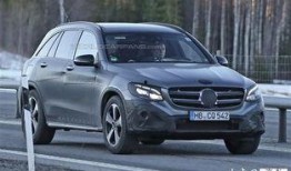 glc新闻爆料,揭秘行业最新动态与热点事件