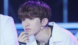 蔡徐坤七点直播爆料视频,揭秘幕后故事与精彩瞬间