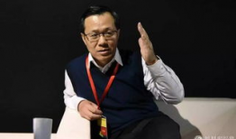 唐国强卓伟爆料视频大全,揭秘娱乐圈幕后真相