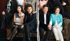 tvb粤语剧在线观看,重温经典，畅享视听盛宴