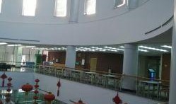 大连图书馆爆料事件视频,揭秘背后真相与争议