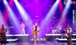 娱乐每日最新爆料视频,最新爆料视频揭秘明星幕后故事