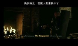 疾速特攻手机在线观看,手机在线，速度与激情的极致挑战