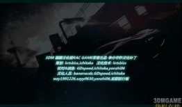 争分夺秒国语在线观看,紧张刺激的生死较量，不容错过！