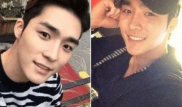 韩国记者爆料真实孔侑视频,真实孔侑视频曝光，揭秘明星幕后生活