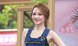张韶涵火影爆料视频大全,揭秘幕后的精彩瞬间