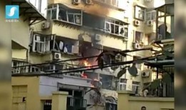 万秀食堂爆料事件视频,揭露校园食堂食品安全问题