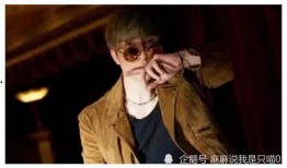 小瓜最新爆料视频