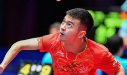 国乒队相互爆料事件视频,队友间的真实互动与幕后故事