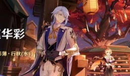 原神最新须弥爆料解说,原神最新爆料中的神秘世界