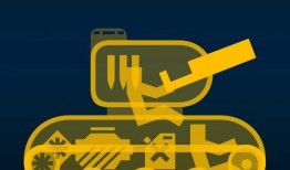 社会八卦最新爆料视频下载