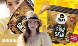 完整版娱乐吃瓜原图图文,一场视觉盛宴背后的故事