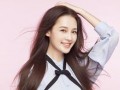 娱乐大爆料范冰冰李沁,揭秘幕后故事与精彩瞬间
