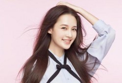 娱乐大爆料范冰冰李沁,揭秘幕后故事与精彩瞬间