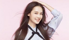 娱乐大爆料范冰冰李沁,揭秘幕后故事与精彩瞬间