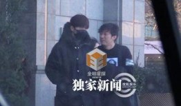 圈内爆料杨洋宋茜,圈内爆料引粉丝热议