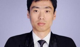 王雷律师最新爆料,揭秘事件背后惊人真相