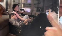 大瓜爆料鹿晗视频下载安装