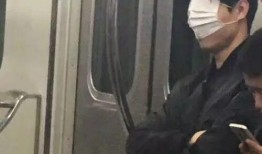 口罩哥爆料娱乐圈,娱乐圈背后的真实故事