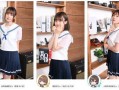 女友制服诱惑在线观看,女友的神秘魅力一探究竟