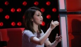 邓紫棋爆料汪峰视频,揭秘娱乐圈幕后真相