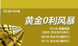 盐城新世界最新爆料,揭秘项目全新亮点与进展