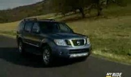 帕拉丁最新爆料视频,揭秘神秘科技与未来战争格局