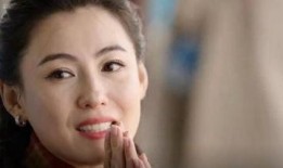 张柏芝闺蜜爆料视频播放,揭秘明星私生活背后真相